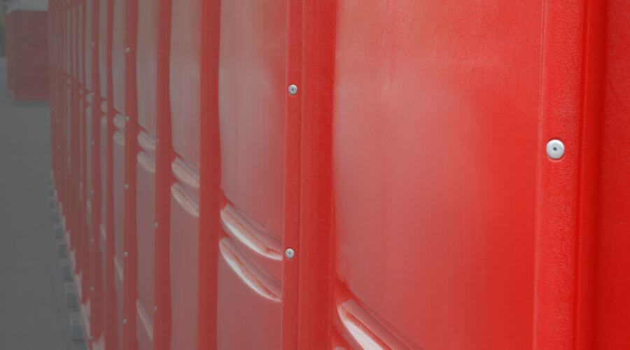 Why choose Construction Portable Toilets​ for portable toilet for construction in Orlando